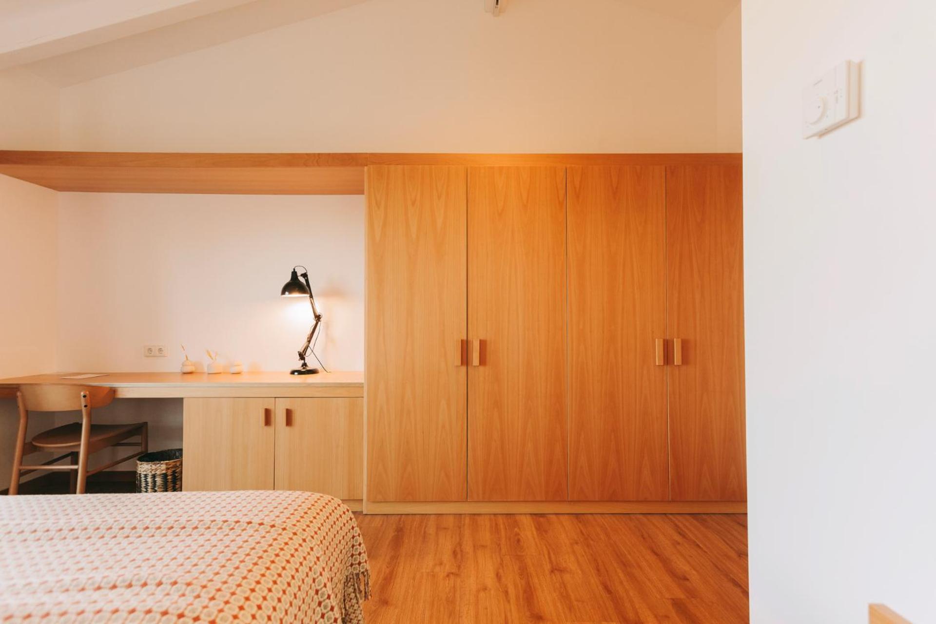 Estrela Serenity - Resort Folgosinho 外观 照片