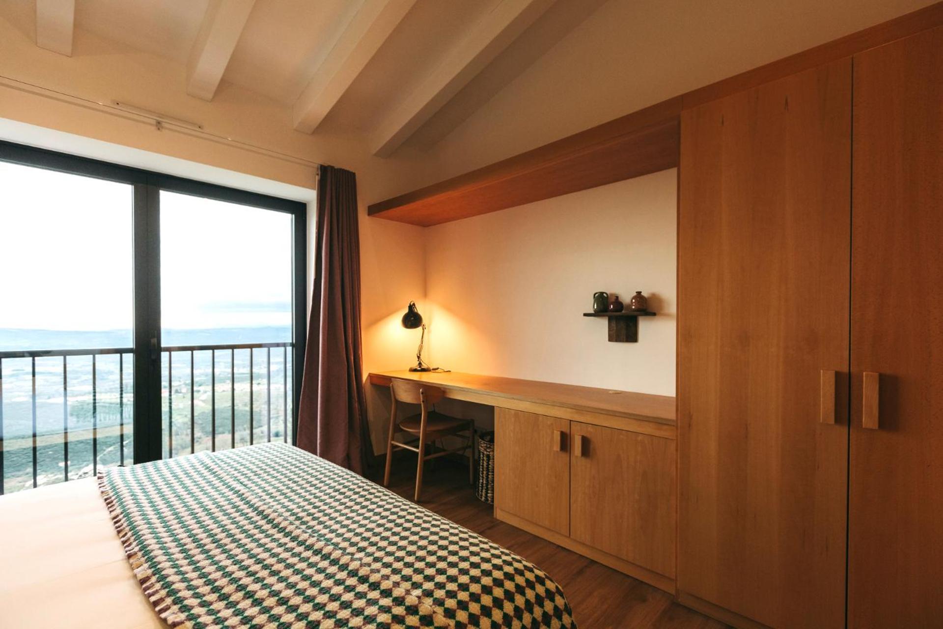Estrela Serenity - Resort Folgosinho 外观 照片